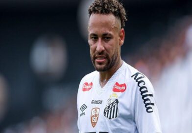 Tin thể thao: Neymar tìm gặp thần y, hồi phục trước World Cup Tin thể thao: Neymar tìm gặp thần y, hồi phục trước World Cup