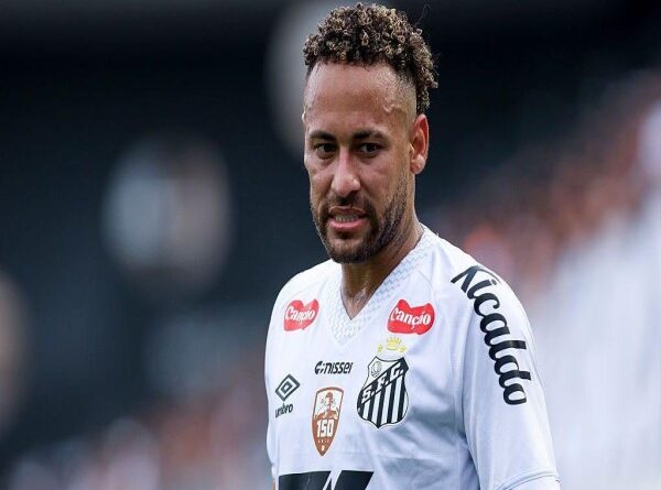 Tin thể thao: Neymar tìm gặp thần y, hồi phục trước World Cup