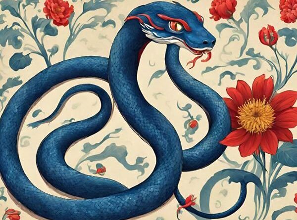 Đổi vận cùng số phú quý tuổi Đinh Tỵ 28/11/2025