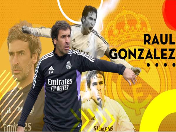 Đội trưởng Real Madrid Đội trưởng Real Madrid