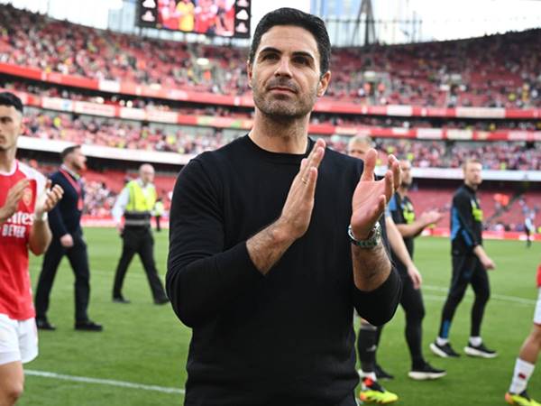 Kế hoạch chuyển nhượng mùa đông của Arsenal Kế hoạch chuyển nhượng mùa đông của Arsenal