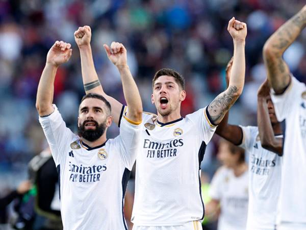 câu lạc bộ nào có giá trị nhất thế giới hiện nay