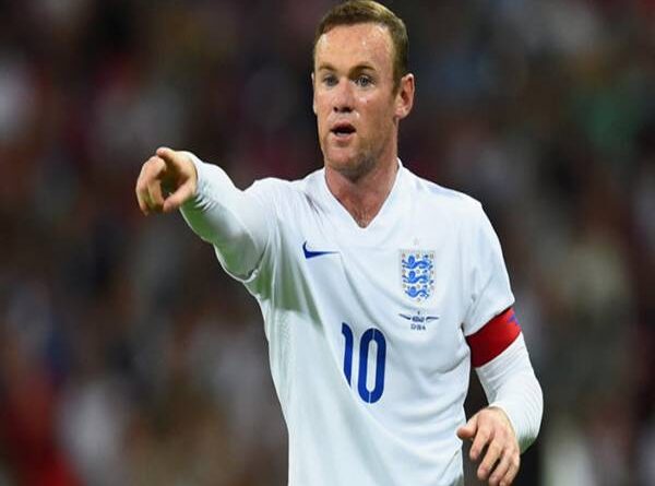 Các cầu thủ Anh xuất sắc nhất lịch sử gồm những ai?