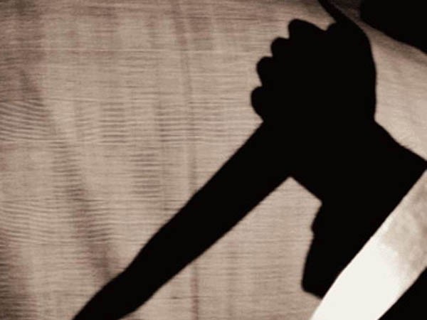 Nằm mơ thấy giết người là điềm gì trong tương lai