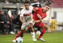 Nhận định bóng đá Stuttgart vs Koln 0h30 ngày 15/2