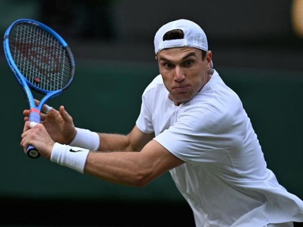 Tác động của việc Draper vắng mặt tại Australian Open 2026