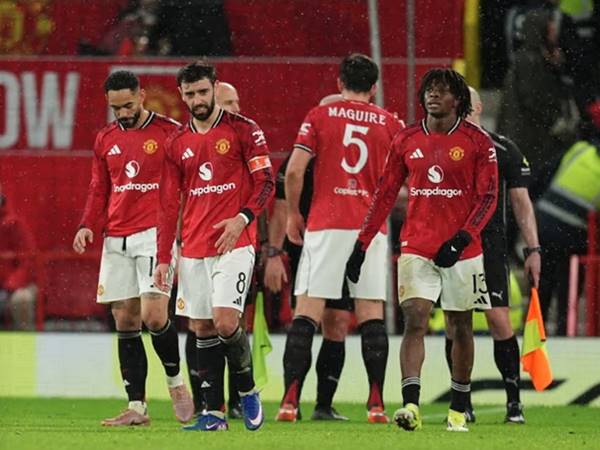 Top các câu lạc bộ có giá trị nhất thế giới hiện nay