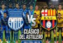 Số liệu trận đấu Emelec gặp Barcelona SC 6h10 ngày 13/7 Số liệu trận đấu Emelec gặp Barcelona SC 6h10 ngày 13/7