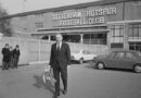 Danh sách HLV Tottenham vĩ đại nhất lịch sử đội bóng Danh sách HLV Tottenham vĩ đại nhất lịch sử đội bóng