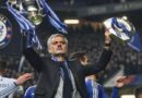 Các huấn luyện viên Chelsea giỏi chiến thuật nhất